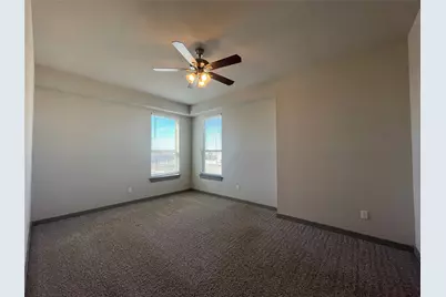 [Address not provided], Hurst, TX 76053 - Photo 14