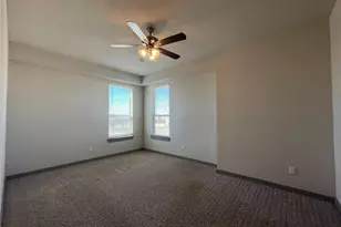 10604 Tube Dr, Fort Worth, TX 76053 - Photo 14