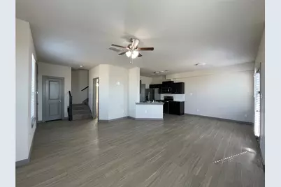 [Address not provided], Hurst, TX 76053 - Photo 4