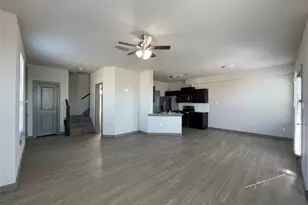 10604 Tube Dr, Fort Worth, TX 76053 - Photo 4
