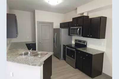 [Address not provided], Hurst, TX 76053 - Photo 6