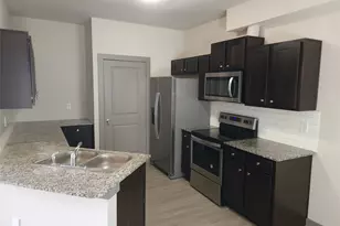 10604 Tube Dr, Fort Worth, TX 76053 - Photo 6