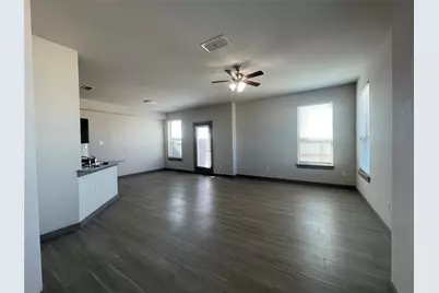 [Address not provided], Hurst, TX 76053 - Photo 2