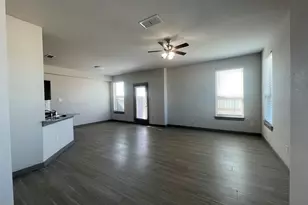 10604 Tube Dr, Fort Worth, TX 76053 - Photo 2