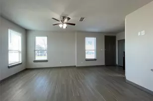 10604 Tube Dr, Fort Worth, TX 76053 - Photo 12