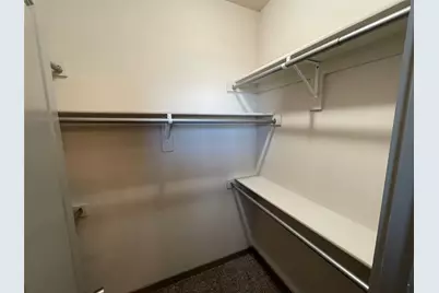 [Address not provided], Hurst, TX 76053 - Photo 16
