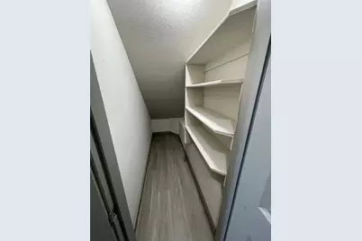[Address not provided], Hurst, TX 76053 - Photo 10