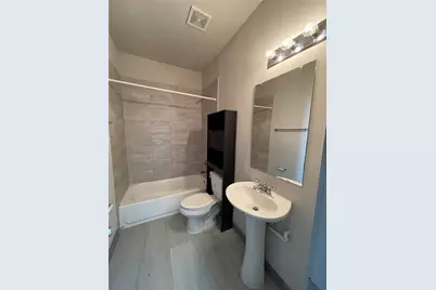 [Address not provided], Hurst, TX 76053 - Photo 20