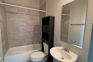 10604 Tube Dr, Fort Worth, TX 76053 - Photo 20