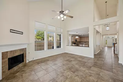 5193 Rolling Hills Drive, Frisco, TX 75036 - Photo 34