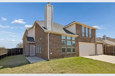5193 Rolling Hills Drive, Frisco, TX 75036 - Photo 38