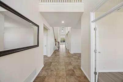 5193 Rolling Hills Drive, Frisco, TX 75036 - Photo 4