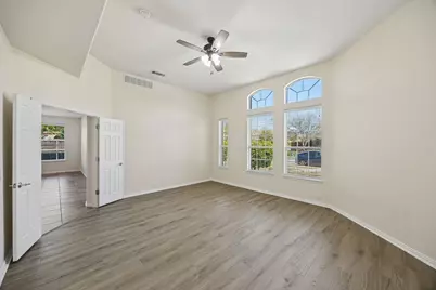 5193 Rolling Hills Drive, Frisco, TX 75036 - Photo 12