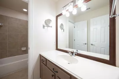 5193 Rolling Hills Drive, Frisco, TX 75036 - Photo 22