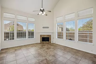 5193 Rolling Hills Drive, Frisco, TX 75036 - Photo 32