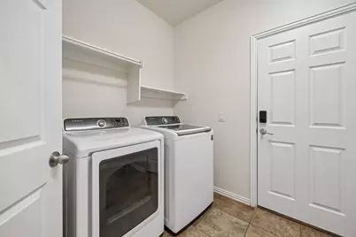 5193 Rolling Hills Drive, Frisco, TX 75036 - Photo 16