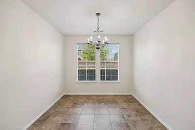 5193 Rolling Hills Drive, Frisco, TX 75036 - Photo 8