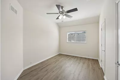 5193 Rolling Hills Drive, Frisco, TX 75036 - Photo 24