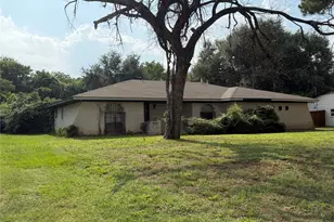6400 Kingston Dr, Colleyville, TX 76034 - Photo 2