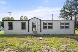 3896 NW Cr 3111, Purdon, TX 76679 - Photo 1