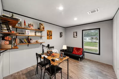 3896 NW Cr 3111, Purdon, TX 76679 - Photo 24