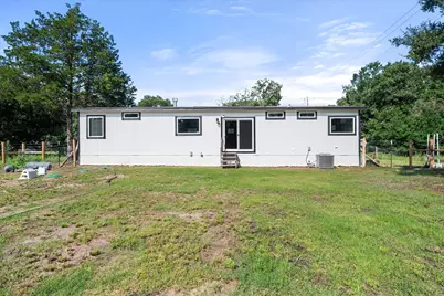 3896 NW County Road 3111, Purdon, TX 76679 - Photo 34