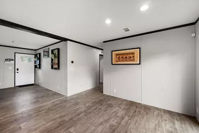 3896 NW County Road 3111, Purdon, TX 76679 - Photo 24