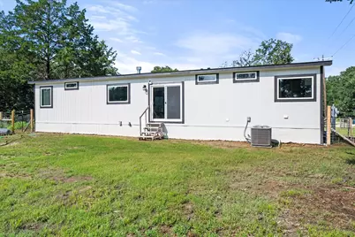 3896 NW County Road 3111, Purdon, TX 76679 - Photo 32