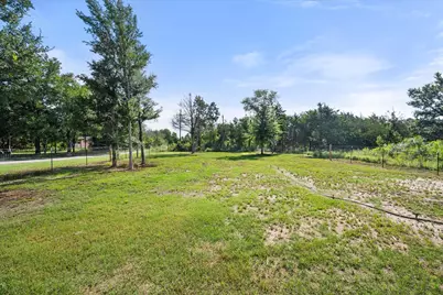 3896 NW County Road 3111, Purdon, TX 76679 - Photo 32