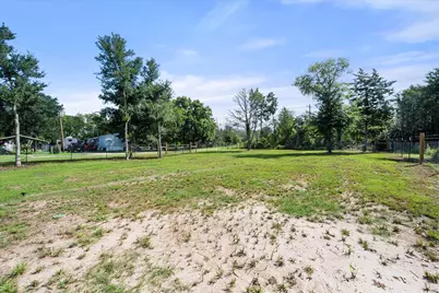 3896 NW Cr 3111, Purdon, TX 76679 - Photo 32