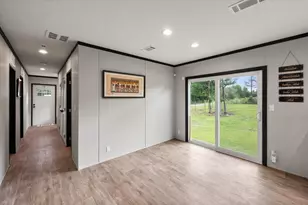 3896 NW County Road 3111, Purdon, TX 76679 - Photo 16