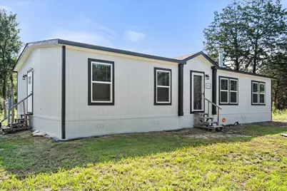 3896 NW County Road 3111, Purdon, TX 76679 - Photo 1
