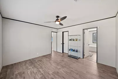 3896 NW County Road 3111, Purdon, TX 76679 - Photo 20