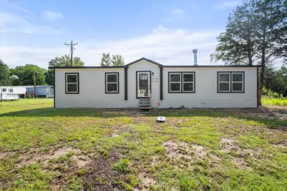 3896 NW County Road 3111, Purdon, TX 76679 - Photo 4