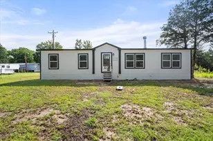 3896 NW County Road 3111, Purdon, TX 76679 - Photo 4