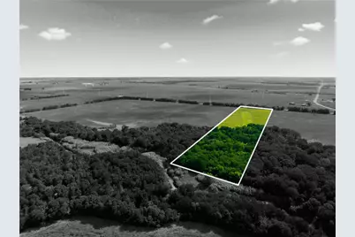 Tract 3 Hcr 3204, Abbott, TX 76621 - Photo 2