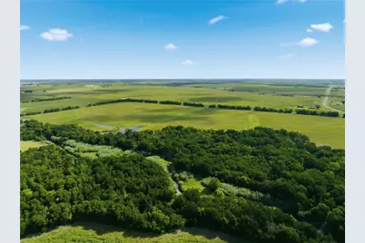 Tract 3 Hcr 3204, Abbott, TX 76621 - Photo 1