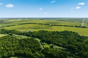 Tract 3 Hcr 3204, Abbott, TX 76621 - Photo 1