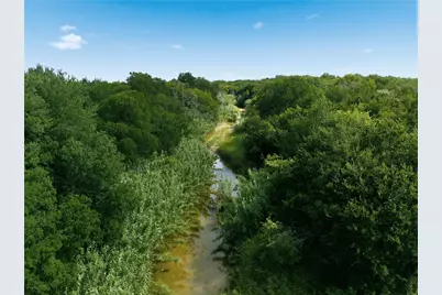 Tract 3 Hcr 3204, Abbott, TX 76621 - Photo 6