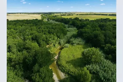 Tract 3 Hcr 3204, Abbott, TX 76621 - Photo 12