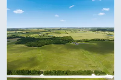 Tract 3 Hcr 3204, Abbott, TX 76621 - Photo 8