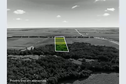 Tract 3 Hcr 3204, Abbott, TX 76621 - Photo 4