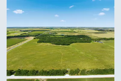 Tract 3 Hcr 3204, Abbott, TX 76621 - Photo 10