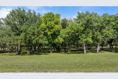 15403 Mule Branch Court, Lipan, TX 76462 - Photo 32