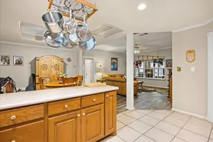 15403 Mule Branch Ct, Lipan, TX 76462 - Photo 12