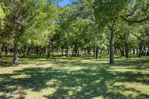 15403 Mule Branch Ct, Lipan, TX 76462 - Photo 36