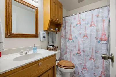 15403 Mule Branch Court, Lipan, TX 76462 - Photo 22