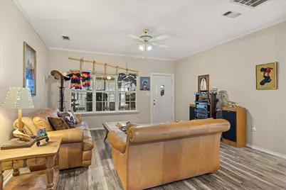 15403 Mule Branch Court, Lipan, TX 76462 - Photo 14