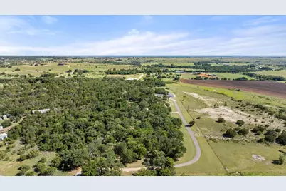 15403 Mule Branch Court, Lipan, TX 76462 - Photo 28