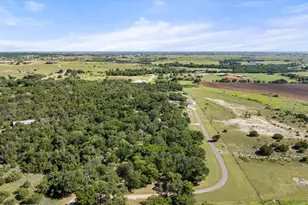 15403 Mule Branch Ct, Lipan, TX 76462 - Photo 28